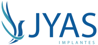 JYAS Implantes
