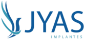 Jyas Implantes