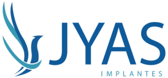 Jyas Implantes